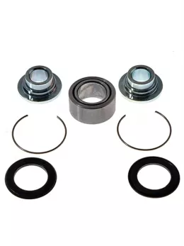 Ремкомплект подшипника амортизатора SHK40001 (29-5068)