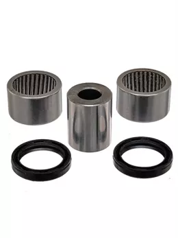 Ремкомплект подшипника амортизатора SHK40003 (29-5062)