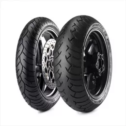 Покрышка Metzeler Roadtec Z6 задняя