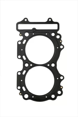 Прокладка ГБЦ CHAKIN Arctic Cat Z1 1100 07-12 3007072