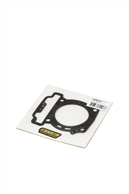 Прокладка ГБЦ CHAKIN BRP Rotax 400/800 420630195