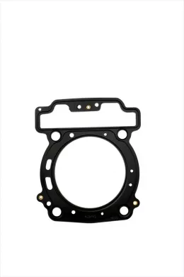 Прокладка ГБЦ CHAKIN BRP Rotax 400/800 420630195