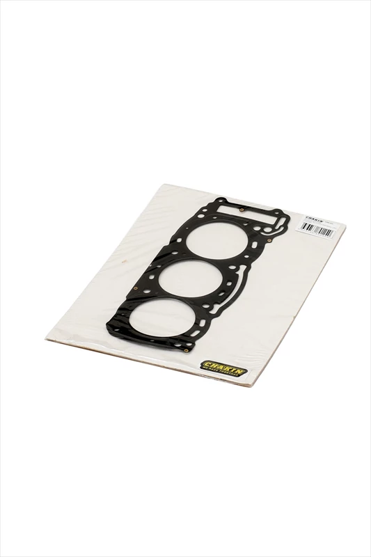 Прокладка ГБЦ CHAKIN BRP SkiDoo 1200 420431051