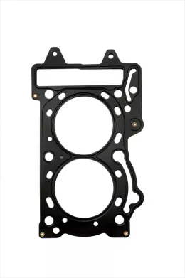 Прокладка ГБЦ CHAKIN BRP SkiDoo MXZ600GT 420431611