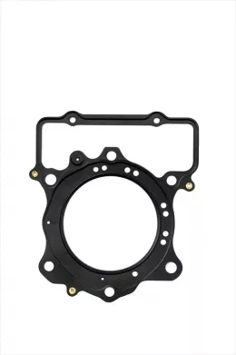 Прокладка ГБЦ CHAKIN Honda XL1000V 99-16, VTR1000F 97-06
