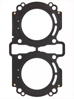 Прокладка ГБЦ CHAKIN Polaris WidetrAk IQ/INTL/FS/TURBО 5813676