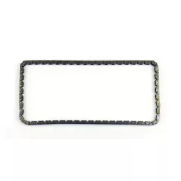 Цепь ГРМ Athena S41400018