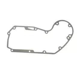 Прокладки крышки отсека трансмиссии