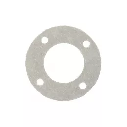 Прокладки отсека шестерней передачи (10 шт.)