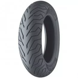 Покрышка Michelin City Grip задняя