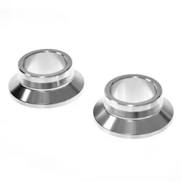 Втулки заднего колеса (11-1102-1)