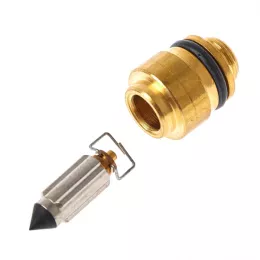 Клапан поплавковой камеры SV650 99-02, ZX6R 98-02, FZ