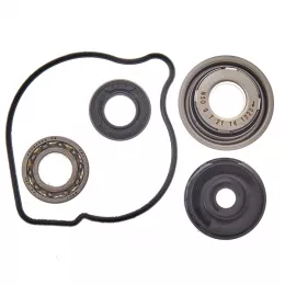 Ремкомплект помпы CRF450R 09-16