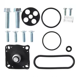 Ремкомплект топливного крана (60-1082)