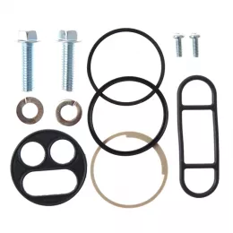 Ремкомплект топливного крана (60-1134)