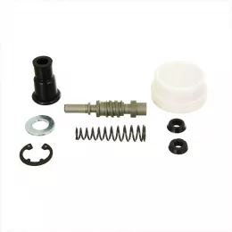 Ремкомплект тормозного цилиндра 18-1005