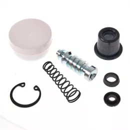 Ремкомплект тормозного цилиндра зад ER6 17-23,KX250F 04-23,KX450F 0