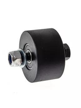 Ролик цепи (79-5007)