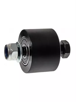 Ролик цепи (79-5010)