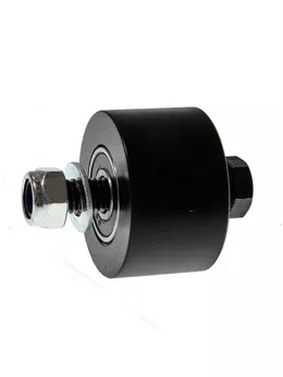 Ролик цепи (79-5014)