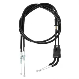 Трос газа CRF250R 18-21,CRF250RX 19-21,CRF450R 17-20,CRF450RX 17-21 (4