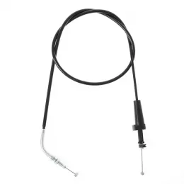 Трос газа KFX450R 08-14 ATV (45-1131)