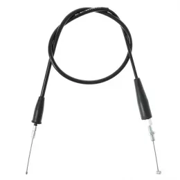 Трос газа KX100 14-21, KX112 22, KX85 14-22 (45-1252)