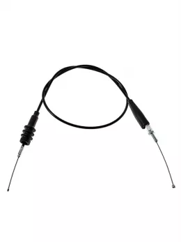 Трос газа KX125 99-05, KX250 99-04 (45-1035)