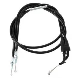 Трос газа KX250F 13-16, KX450F 13-15 (45-1030)