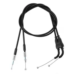 Трос газа EXC 450 03-07, EXC 525 03-07, EXC-G 250 03-04 (45-1043)