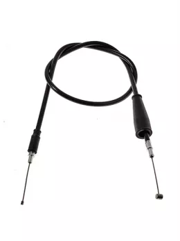 Трос газа SX50 01-11 (45-1049)