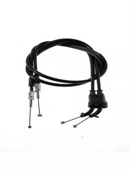 Трос газа KTМ 4Т SX-F 2012- ,Husqvarna FC,FE 2014- (45-1045)