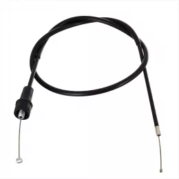 Трос газа RM85 02-22, RM85L 03-16, RM80 86-01 (45-1119)