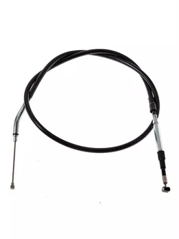 Трос сцепления CR125R 04-07 (45-2007)