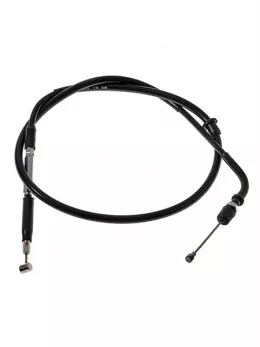 Трос сцепления CRF450R 15-16 (45-2133)
