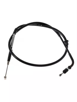 Трос сцепления CRF450R 17-18, CRF450RX 18 (45-2142)
