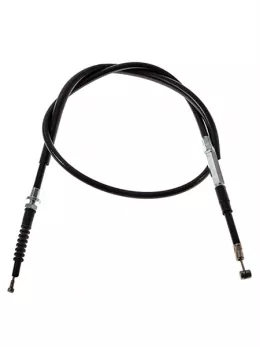 Трос сцепления KDX200 89-06, KDX220 97-05 (45-2088)