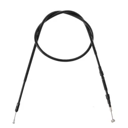 Трос сцепления KX250 05-07 (45-2086)