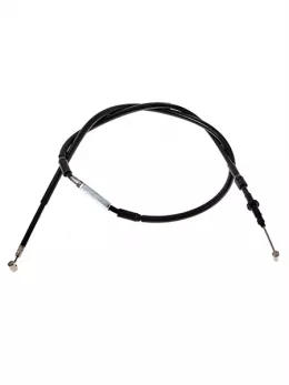 Трос сцепления KX250F 13-20 (45-2083)