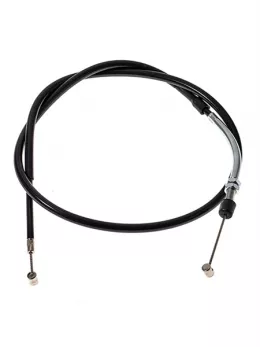 Трос сцепления KX450F 16-18 (45-2139)