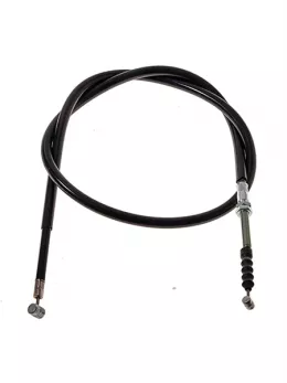 Трос сцепления KX65 00-22, RM65 03-05 (45-2106)
