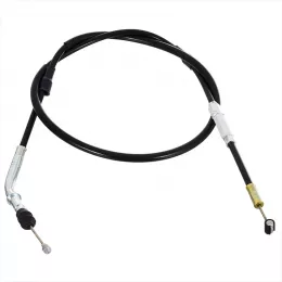 Трос сцепления RM-Z250 07-09 (45-2046)