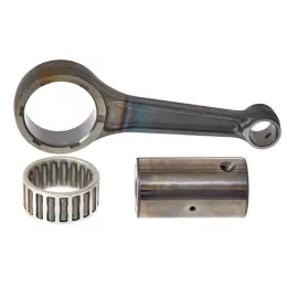 Шатунная сборка CRF230F 03-19