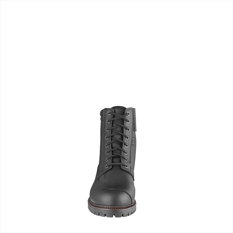 Мотоботы Gaerne G.Stone Gore-Tex Black