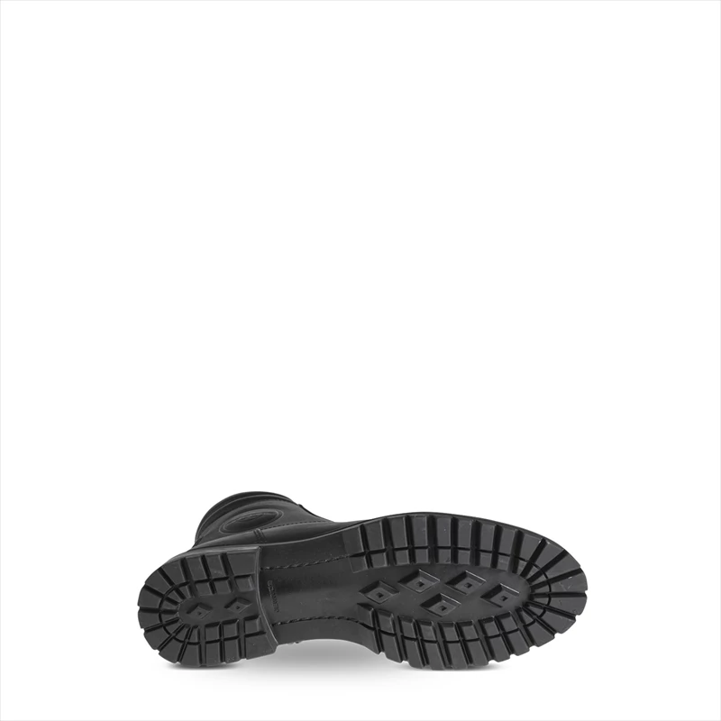 Мотоботы Gaerne G.Stone Gore-Tex Black