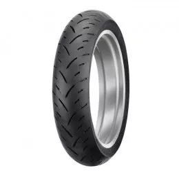 Мотопокрышка Dunlop Sportmax GPR-300 задняя