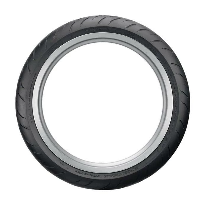 Мотопокрышка Dunlop Sportmax GPR-300 передняя
