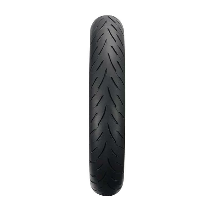 Мотопокрышка Dunlop Sportmax GPR-300 передняя