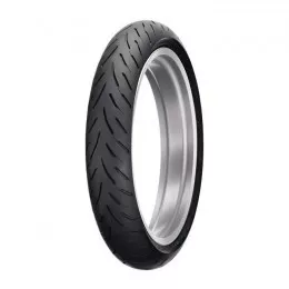 Мотопокрышка Dunlop Sportmax GPR-300 передняя