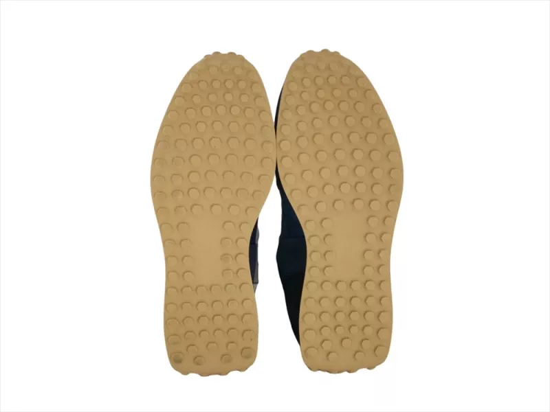 Мотокроссовки Gaerne G.RUE Aquatech Black